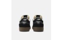 Thumbnail of new-balance-508-westgate3_537849.jpg