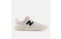 Thumbnail of new-balance-508-white_788317.jpg