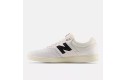 Thumbnail of new-balance-508-white_788318.jpg