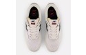 Thumbnail of new-balance-508-white_788319.jpg