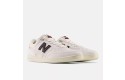 Thumbnail of new-balance-508-white_788320.jpg