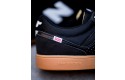 Thumbnail of new-balance-508_617350.jpg