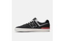 Thumbnail of new-balance-574-black_636394.jpg