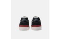 Thumbnail of new-balance-574-black_636398.jpg