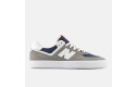 Thumbnail of new-balance-574-vulc1_556823.jpg