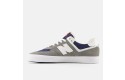 Thumbnail of new-balance-574-vulc1_556824.jpg