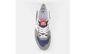 Thumbnail of new-balance-574-vulc1_556825.jpg