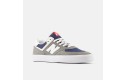 Thumbnail of new-balance-574-vulc1_556826.jpg