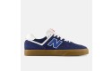 Thumbnail of new-balance-574-vulc_556817.jpg