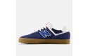 Thumbnail of new-balance-574-vulc_556818.jpg