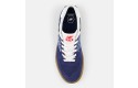 Thumbnail of new-balance-574-vulc_556819.jpg