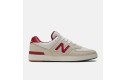 Thumbnail of new-balance-5741_435199.jpg