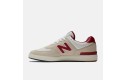 Thumbnail of new-balance-5741_435200.jpg