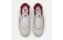 Thumbnail of new-balance-5741_435201.jpg