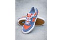 Thumbnail of new-balance-5742_617353.jpg