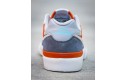 Thumbnail of new-balance-5742_617354.jpg
