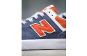 Thumbnail of new-balance-5742_617355.jpg