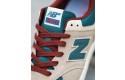 Thumbnail of new-balance-5743_617356.jpg