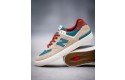 Thumbnail of new-balance-5743_617357.jpg