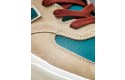 Thumbnail of new-balance-5743_617358.jpg