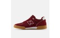Thumbnail of new-balance-6001_595558.jpg