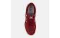 Thumbnail of new-balance-6001_595559.jpg