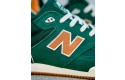 Thumbnail of new-balance-6004_617360.jpg
