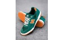 Thumbnail of new-balance-6004_617361.jpg