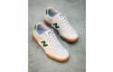 Thumbnail of new-balance-6005_617362.jpg