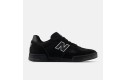 Thumbnail of new-balance-600_595551.jpg