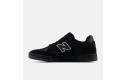 Thumbnail of new-balance-600_595552.jpg