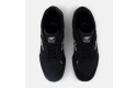 Thumbnail of new-balance-600_595553.jpg