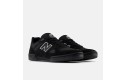 Thumbnail of new-balance-600_595554.jpg