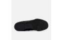 Thumbnail of new-balance-600_595555.jpg