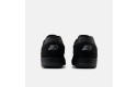 Thumbnail of new-balance-600_595556.jpg