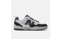 Thumbnail of new-balance-808-lemos1_537852.jpg