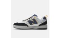 Thumbnail of new-balance-808-lemos1_537853.jpg