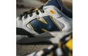 Thumbnail of new-balance-808-lemos1_543257.jpg