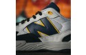 Thumbnail of new-balance-808-lemos1_543266.jpg