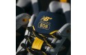 Thumbnail of new-balance-808-lemos1_543269.jpg