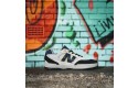 Thumbnail of new-balance-808-lemos1_543272.jpg