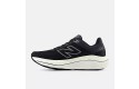 Thumbnail of new-balance-860-v141_792502.jpg
