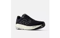 Thumbnail of new-balance-860-v141_792504.jpg