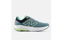 Thumbnail of new-balance-860-v142_785969.jpg