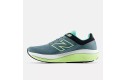 Thumbnail of new-balance-860-v142_785971.jpg