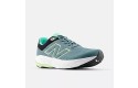 Thumbnail of new-balance-860-v142_785973.jpg
