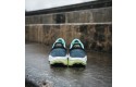 Thumbnail of new-balance-860-v142_788979.jpg