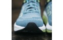 Thumbnail of new-balance-860-v142_788992.jpg