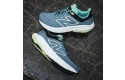 Thumbnail of new-balance-860-v142_788993.jpg