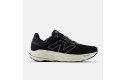 Thumbnail of new-balance-860-v14_678390.jpg